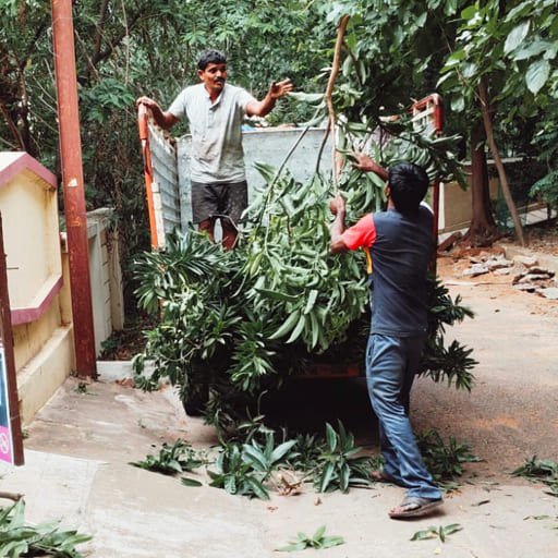 NR-Septic-Tank-Cleaning-Gallery11