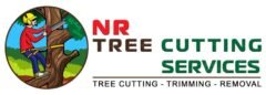 NR Tree Cutting Services | Call 91541 01539 Hyderabad