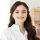 Jagan_Septic_Tank_Cleaning_Service_img-15.jpeg Jagan_Septic_Tank_Cleaning_Service_img-15.jpeg